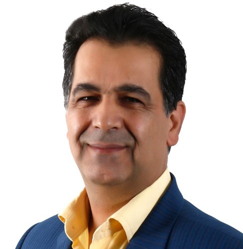 احتمال کندشدن روند واردات کالاهای اساسی در صورت عدم تامین ارز